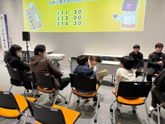 �ȩ`������`�Θ���2