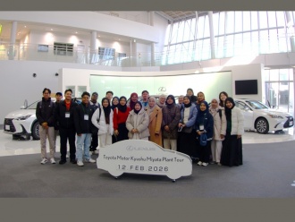 �ȥ西�Ԅ�܇���� �m������ҊѧҊѧ