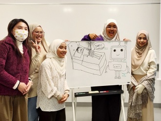 ����֧Ԯ���ܥå�?��`������å�