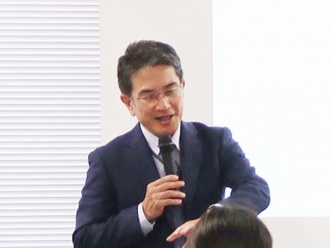 ��ͽ�˰k�����|�������౾�ȅ�־�о�Ժ�L