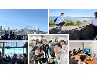 ������ե��`�ɴ�ѧ�����ФΘ���(�ѥ�����Ȥ�������x����ˤ�)