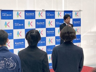 �]��ʽ�Θ���