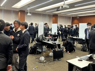 �֩`��Ҋѧ�Θ��Ӣ�