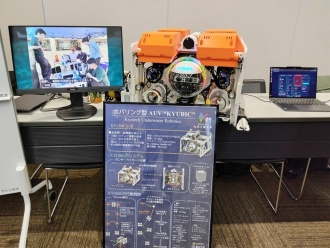 �֩`����չʾ