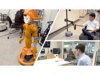 Hackathon����L��