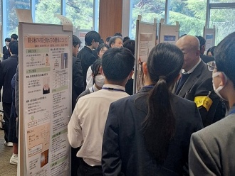 �ݥ����`�k���Θ���2