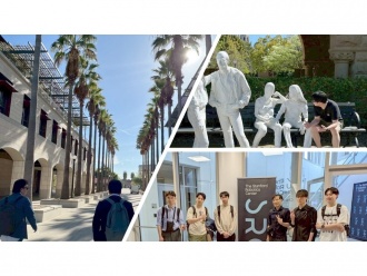 ������ե��`�ɴ�ѧ�����ѥ�