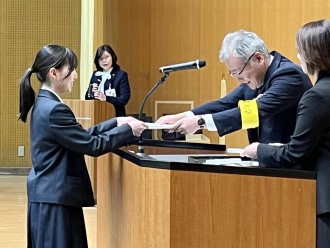 ����ʽ�Θ���1