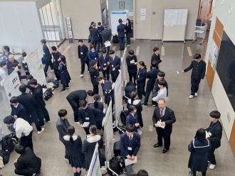 �ݥ����`�k���Θ���1