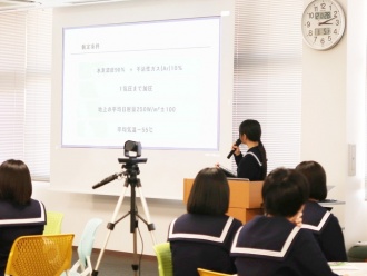 �k���Θ���