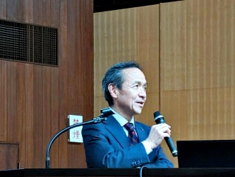 ����ѧ�L���v��