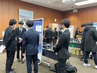 �֩`��Ҋѧ�Θ��Ӣ�