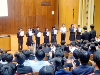 ����ʽ�Θ���2