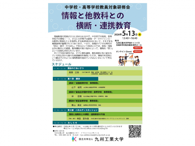 ���8��� �бز�����?�ߵȱز������̆T�������޻�