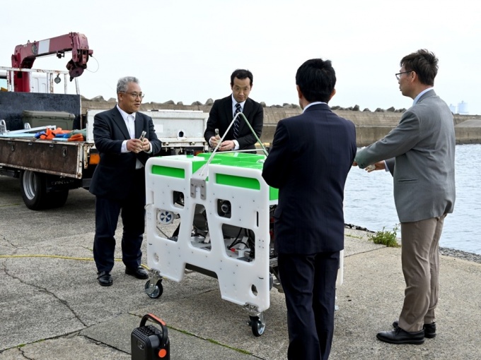 �Mˮʽ�Θ���1