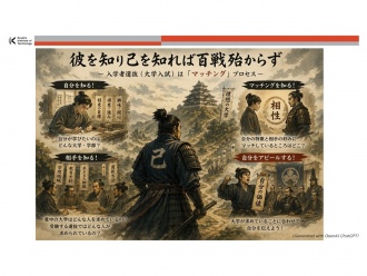 書く力を身につけるワークショップ　スライド3