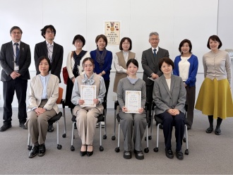 �����7��Ƚ��B����Ժ��2����Zѧ�ފX���p������ʽ