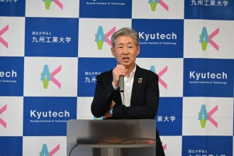 NTTデータMSE 伊藤淳一 取締役執行役員