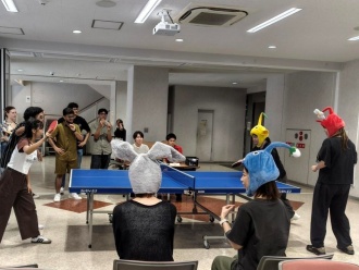 �T�ˤ�끢װ���`��