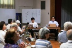 講演の様子1