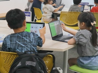 開催の様子3