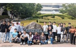 集合写真2