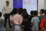 開催の様子1