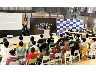 Opening ceremony