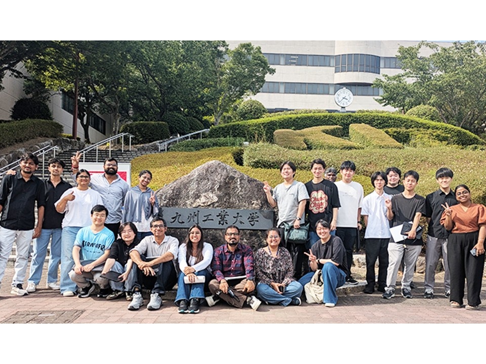 Group Photo 2