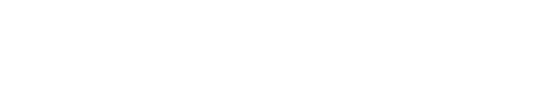 情報工学部情報工学科