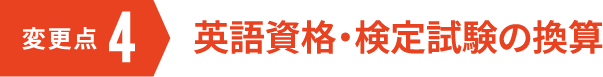 㣴
