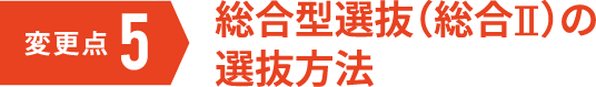 㣵