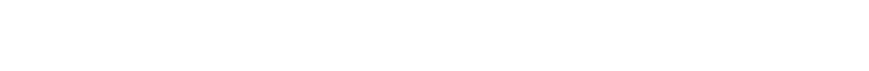 2026ѧxi