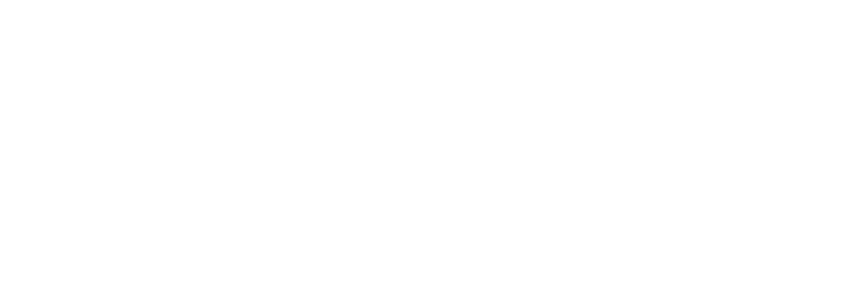 大学院生命体工学研究科