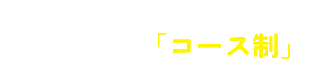 ѧϡѧơ顸`ơء