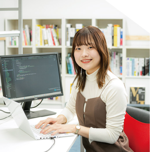医用情報処理工学 臨床工学講座 医用情報処理工学 第2版 | 日本臨床工学技士教育