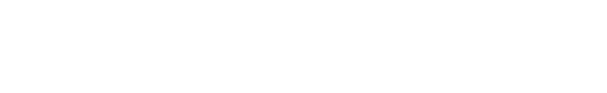 Department Lineup ŹΥ`饤󥢥å
