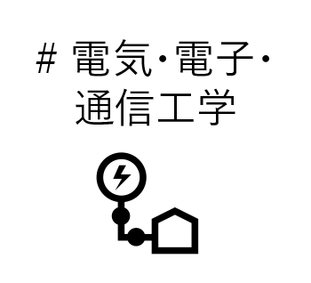 늚??ͨŹѧ