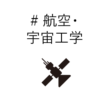 ?湤ѧ