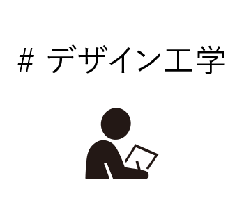 ǥѧ