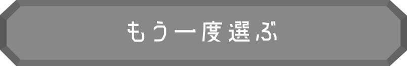 ⤦һx