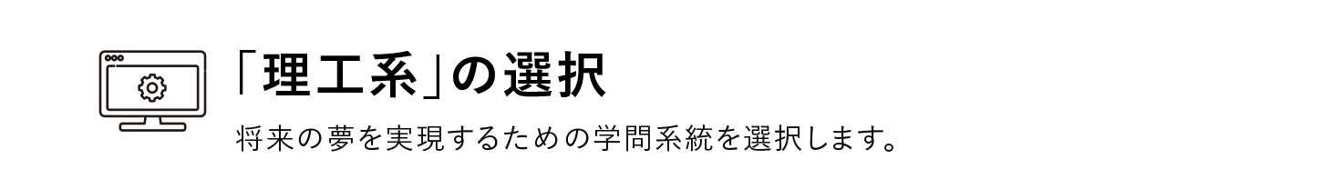 ϵxk