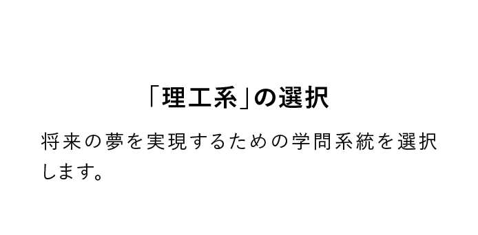 ϵxk