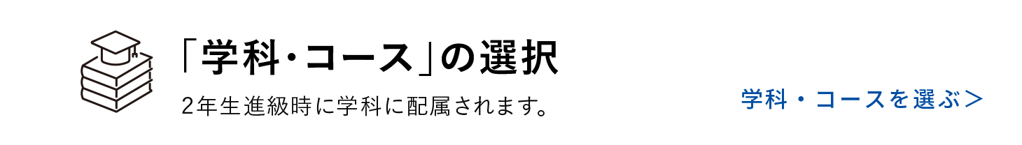 ѧ?`xk