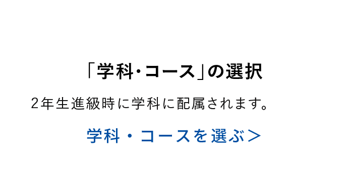 ѧ?`xk