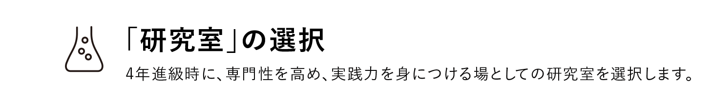 оҡxk