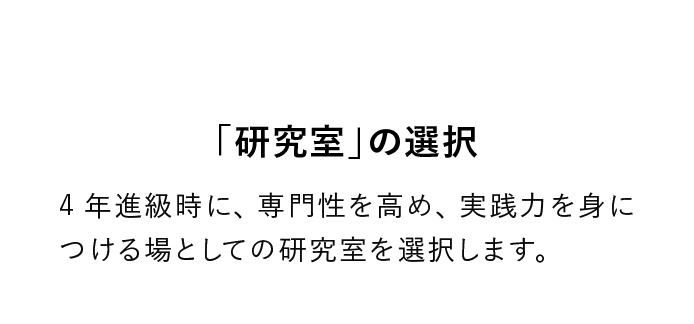 оҡxk