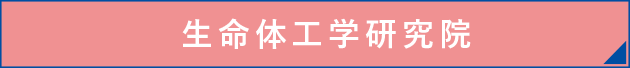 幤ѧоԺ