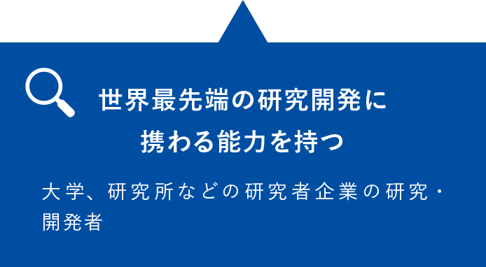 ȶˤо_kЯ֤