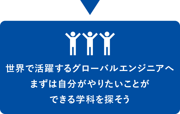 ǻS륰`Х륨󥸥˥ءޤԷ֤ꤿȤǤѧƤ̽